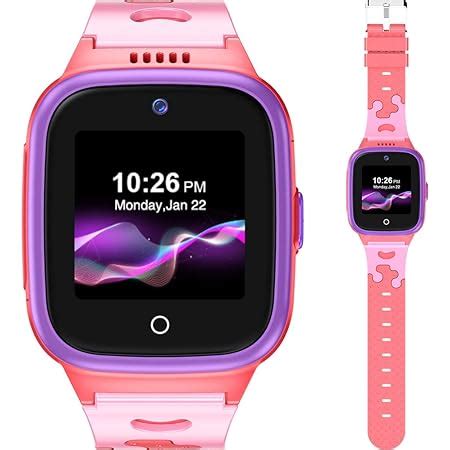 sim card for kids smart watches|xplora x5 play kid's smartwatch.